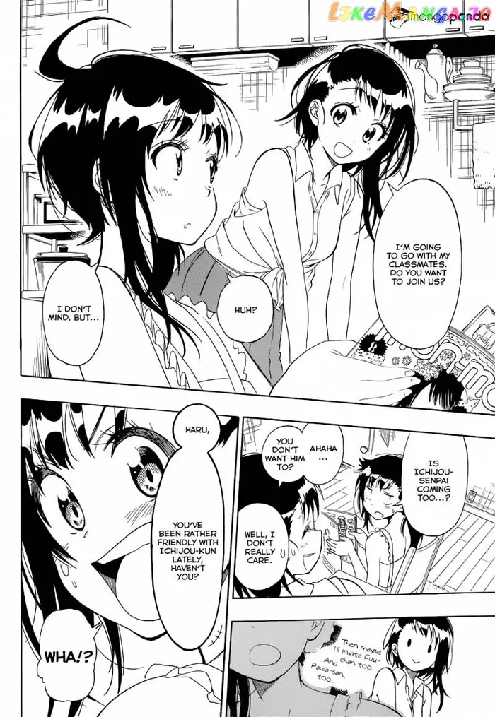 Nisekoi Chapter 107 image 05_optimized